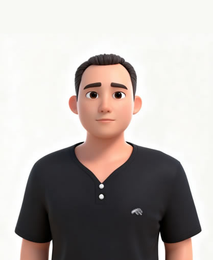 <B>shssyqyh</B> - 资深SEO专家